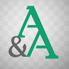 A & A Merchandising Ltd