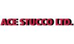 A C E Stucco Ltd