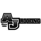 AJ Roofing