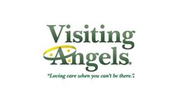 Visiting Angels Inc