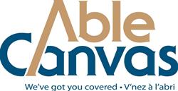Able Canvas (2011) Inc