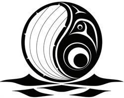 Aboriginal Aquaculture Association