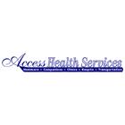 Access Health Services