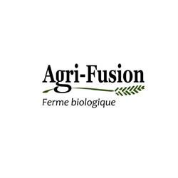 Agri-Fusion 2000 Inc