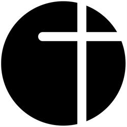 Alliance Chrétienne Missionnaire de Lévis