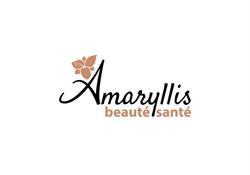Amaryllis