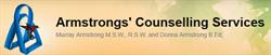 Armstrongs' Counselling Services