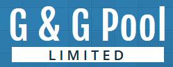 G & G Pool Service And Renovation
