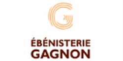 Ébénisterie Gagnon