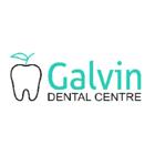 Tori Plaza Dental