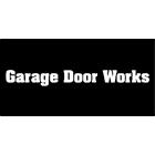 Garage Door Works