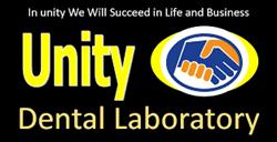 Unity Dental Laboratory