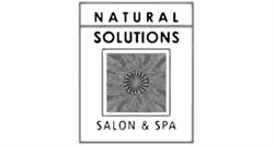 Natural Solutions