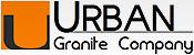 Urban Granite