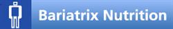 Bariatrix Nutrition Inc