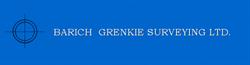 Barich Grenkie Surveying Ltd