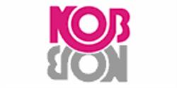 Bartholomew K O & Son Inc