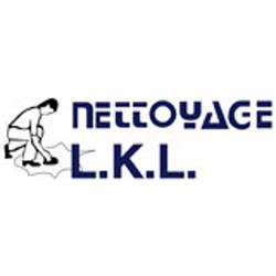 Nettoyage L K L Inc