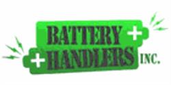 Battery Handlers Inc