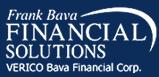 Verico Bava Financial Corp