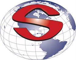 Systana Gravure Laser