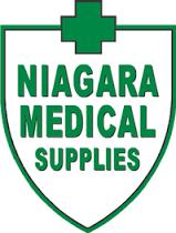 Niagara Medical Supplies Inc