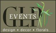 GLP Event Decor & Florals