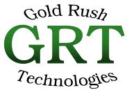 Gold Rush Technologies