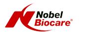 Nobel Biocare Canada Inc