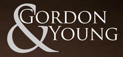 Gordon & Young