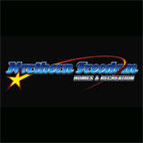 Northern Freedom Homes & Recreation