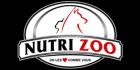 Nutri-Zoo voir animalerie malartic