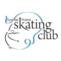 Grande Prairie Skating Club