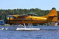 Green Airways Ltd