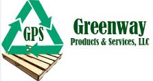 Greenways Products Co
