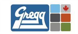 Gregg Distributors (Fort St. John) Ltd