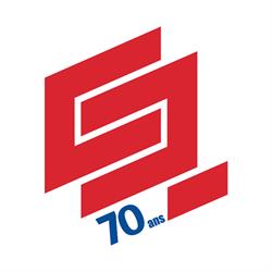 Groupe Ciment Québec Inc