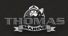 Groupe Thomas Marine Inc