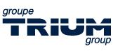 Les Groupe Trium Inc