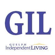 Guelph Independent Living