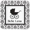 Bebe Lena
