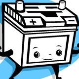 H & H Battery Service