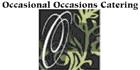 Occasional Occasions Catering