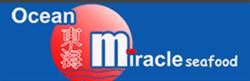 Ocean Miracle Seafood Wholesale