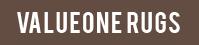 Valueone Rugs Ltd