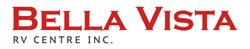 Bella Vista Rv Centre Inc