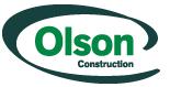 Olson Construction