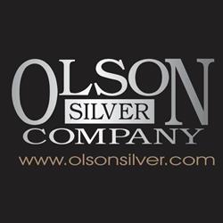 Olson Silver & Leather Co Ltd