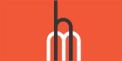 Harrison Muir Inc