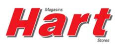 Hart Stores Inc